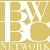 Black Women Building Credit Network Logo